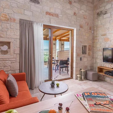 Mint Retreat (adults Only)