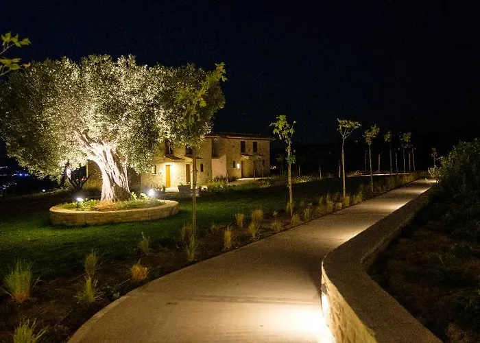 Mint Retreat (adults Only) *