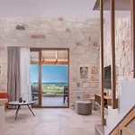 Mint Retreat (adults Only) *