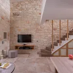 Mint Retreat (adults Only) Tatil Evi