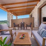 Tatil Evi Mint Retreat (adults Only)