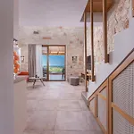 Tatil Evi Mint Retreat (adults Only)