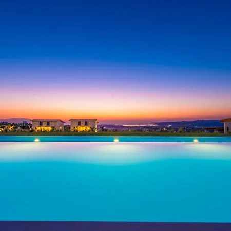 Holiday home Mint Retreat (adults Only) *
