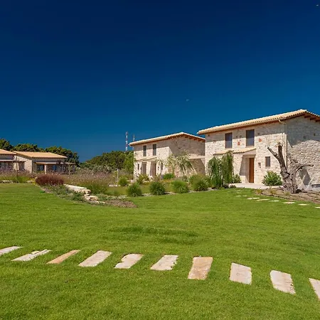 Vakantiehuis Mint Retreat (adults Only) *