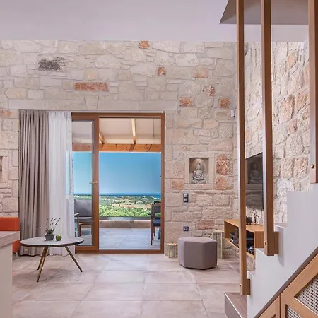 Mint Retreat (adults Only) *