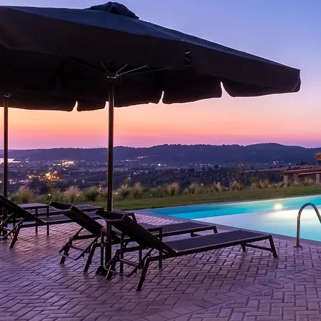 Holiday home Mint Retreat (adults Only) *