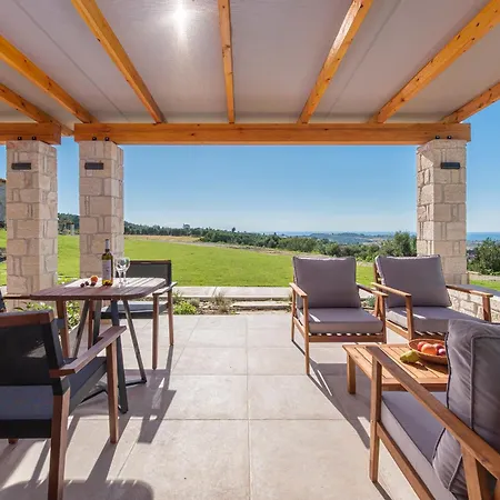 Mint Retreat (adults Only) *