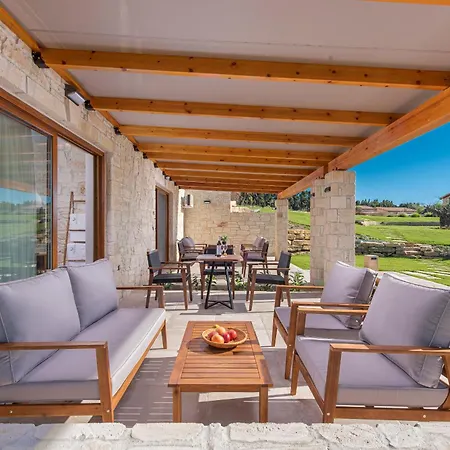 Mint Retreat (adults Only) * Kalandra