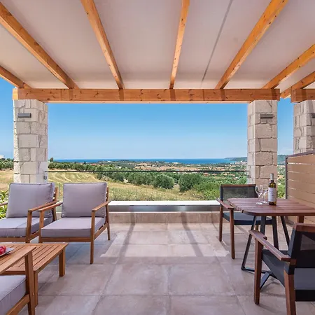 Mint Retreat (adults Only)