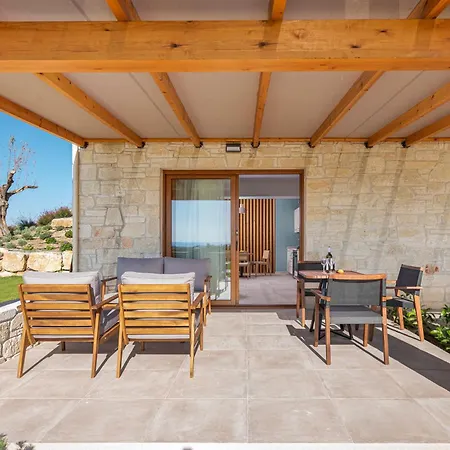 Mint Retreat (adults Only) * Kalandra