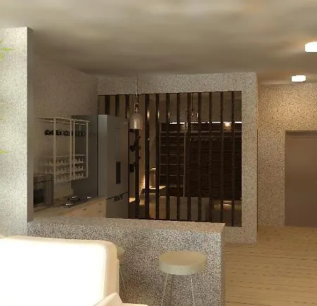 Mint Retreat (adults Only) *