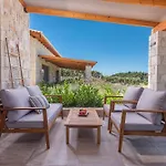Mint Retreat (adults Only) Feriehus