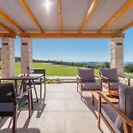 Mint Retreat (adults Only) *