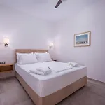 Feriehus Mint Retreat (adults Only)