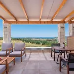 Mint Retreat (adults Only)