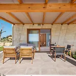 Mint Retreat (adults Only) * Kalandra