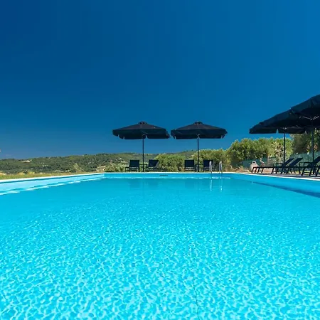 Mint Retreat (adults Only) *