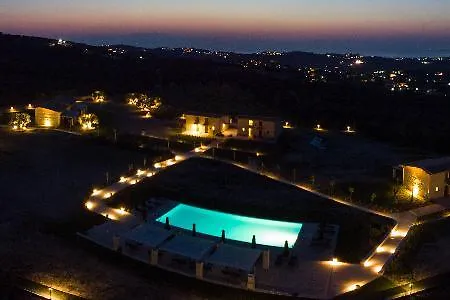 Mint Retreat (adults Only) * Kalandra