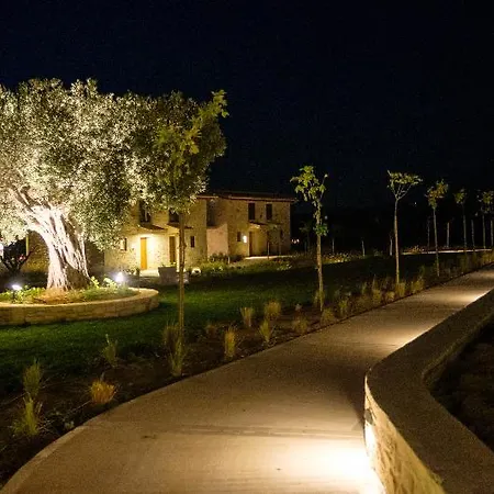 Mint Retreat (adults Only) *