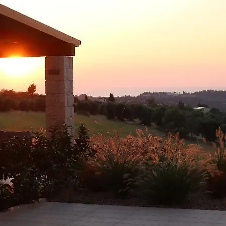 Mint Retreat (adults Only) *