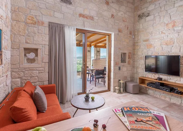 Mint Retreat (adults Only)