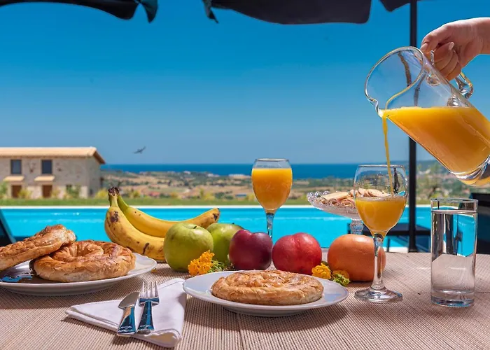 Mint Retreat (adults Only)