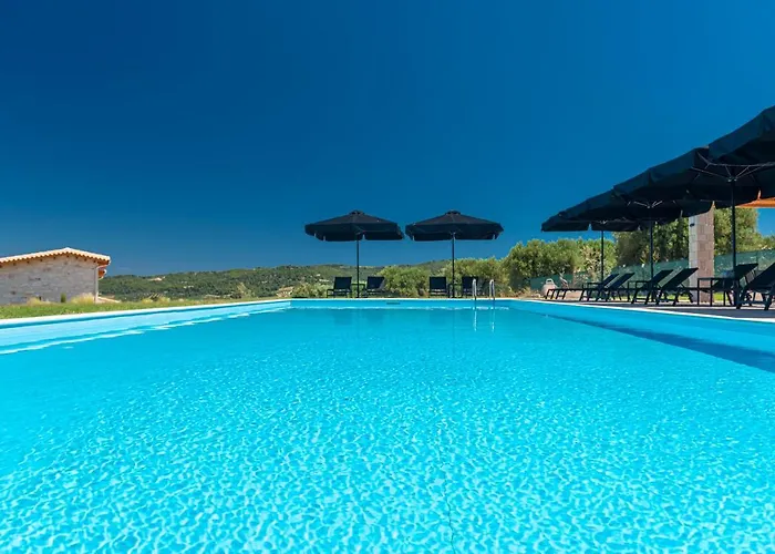 Mint Retreat (adults Only) *