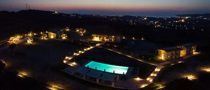 Mint Retreat (adults Only) * Kalandra