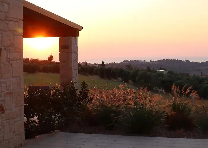 Mint Retreat (adults Only) *