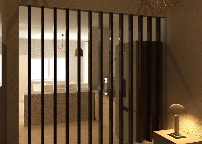 Mint Retreat (adults Only) * Kalandra